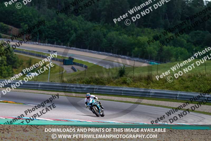 Brno;event digital images;motorbikes;no limits;peter wileman photography;trackday;trackday digital images